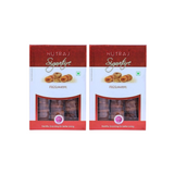 Nutraj Signature Figs (Anjeer) - Safuron