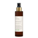 Forest Essentials Hair Vitalizer Bhringraj