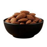 Gokuls Masala Badam - Safuron