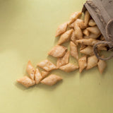 Almond House Namak Para - Safuron