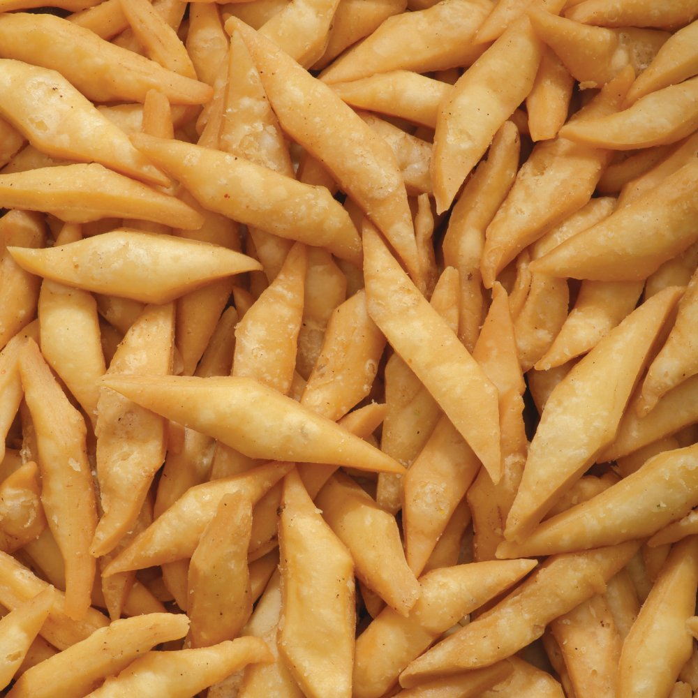 Agra Sweets Banjara Namakpara - Dista