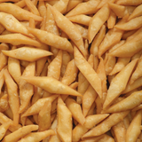 Agra Sweets Banjara Namakpara - Dista