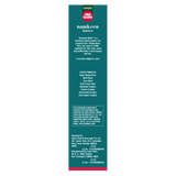 Girnar Chai Nashta - Namkeen Butter Girnar