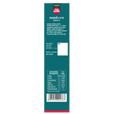 Girnar Chai Nashta - Namkeen Butter Girnar