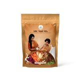 Narchuvai Foods ABC Malt Mix - Safuron
