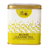 The Indian Chai – Blood Cleanse Tea The Indian Chai