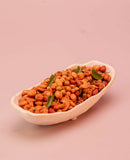 Murugan Idli Navathanyam Mixture Murugan Idli