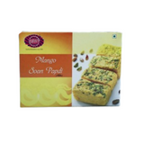 Karachi Bakery Mango SoanPapdi Karachi