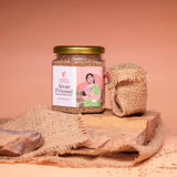 Nuskha Ajwain Processed Nuskha