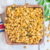 Sattur Mittai Kadai Nei kadalai - Safuron