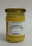 Satjeevan Organic Vedic Gir Cow Bilona Ghee Satjeevan