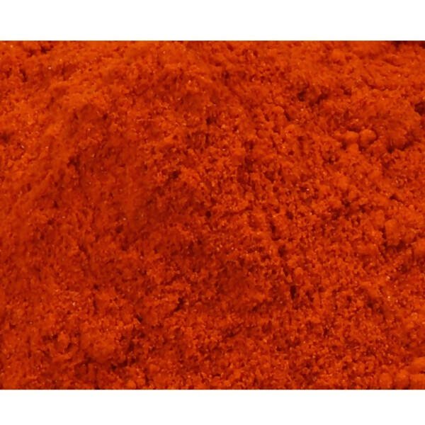 Amoga's Pickles Factory Kashmiri Red Chilli Powder Amoga's Pickles Factory
