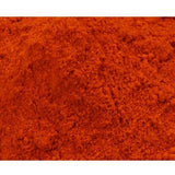Amoga's Pickles Factory Kashmiri Red Chilli Powder Amoga's Pickles Factory
