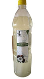 FreshOn Cold Pressed Coconut Oil Freshon