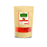 Healthy Fibres Red Chilly Powder Healthy Fibres