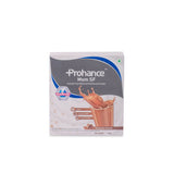 Prohance Mom SF Nutritional Drink - Chocolate Flavor (Sugar Free) - Safuron