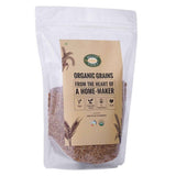 Millet Amma Organic Kodo Organic Grains Millet Amma
