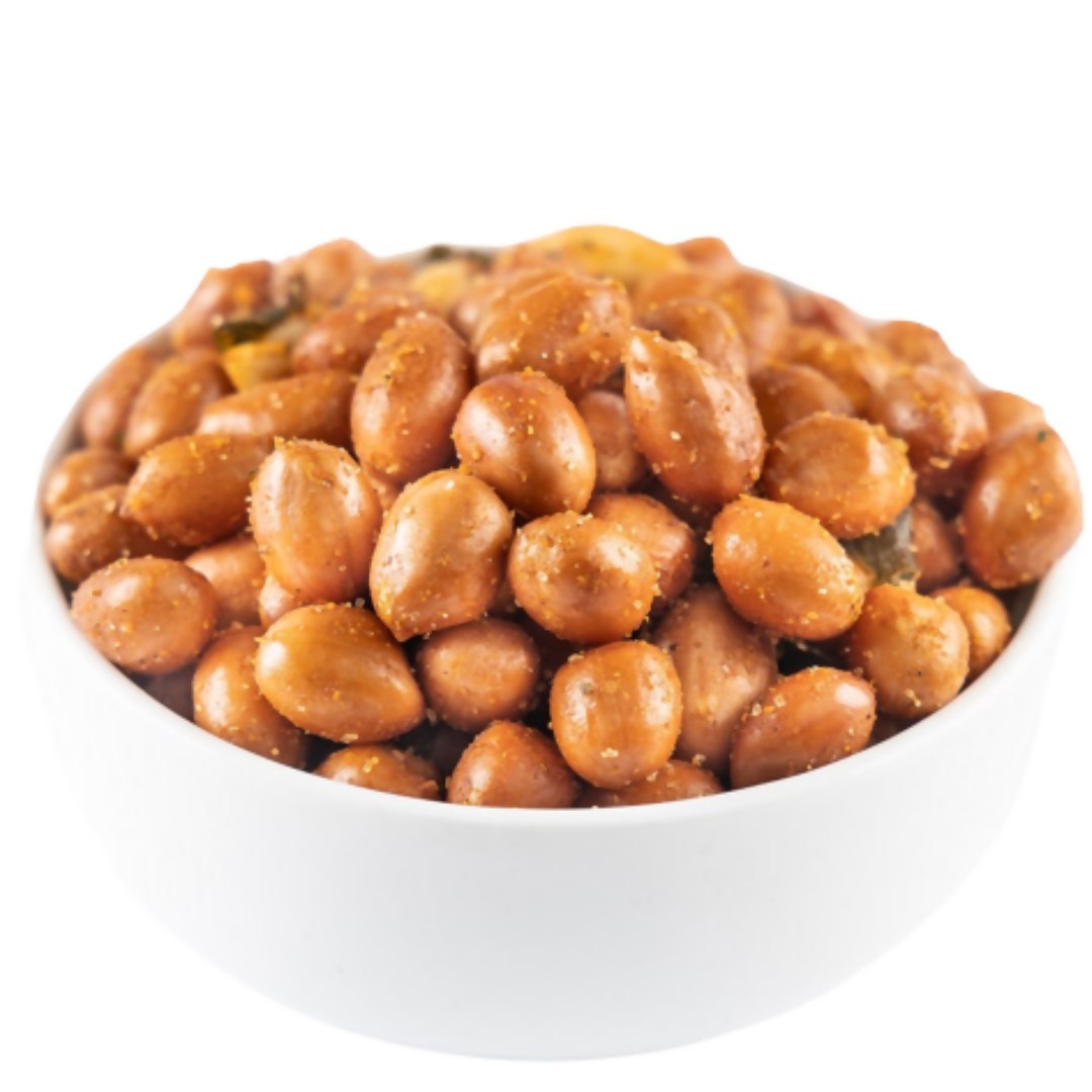 Godavari Vantillu Masala Palli Godavari Vantillu