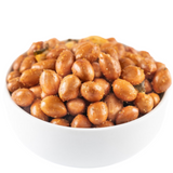 Godavari Vantillu Masala Palli Godavari Vantillu