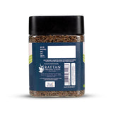 Upaveda Raw Flaxseed Upaveda
