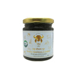 Gir Maha Triphala Ghrit Ghee | Good for Eye Health | Improves Gut Health | Pure & Organic Ghee Gir Gauveda
