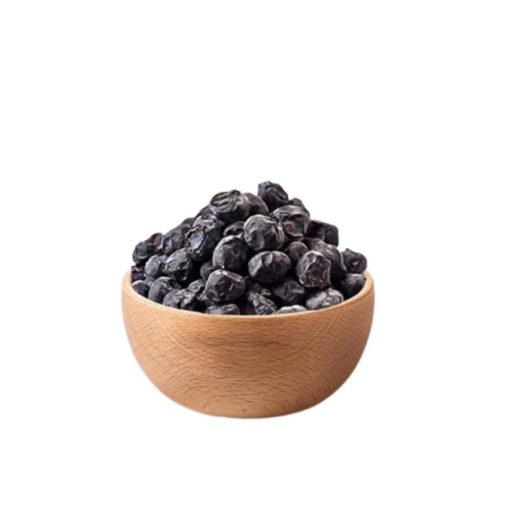 Kitchen Smith Dried Blueberry Seedless Kitchen Smith