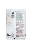 Siddhagiri's Satvyk Organic Black Salt Siddhagiri's Satvyk