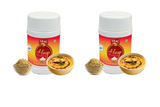 Bhoj Masale Natural Hing Asafoetida Powder Bhoj Masale