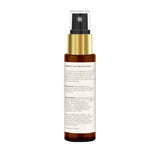 Forest Essentials Sweet Orange & Cardamom Natural Deodorant