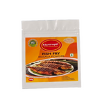 Mantrupti Fish Fry Powder - Dista