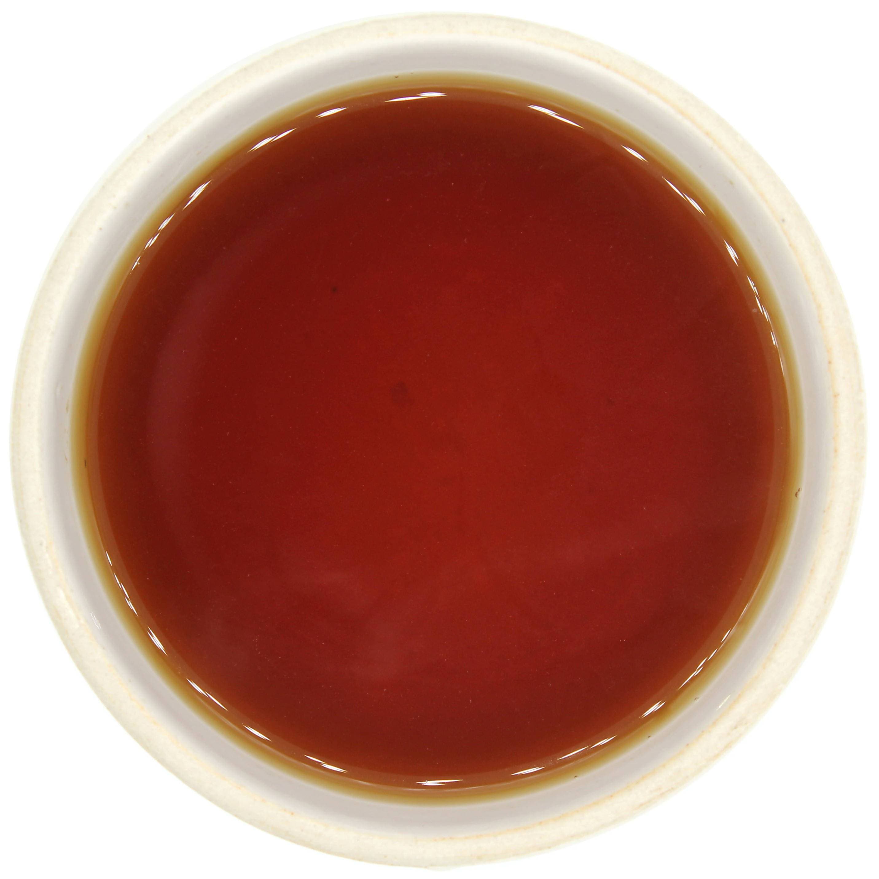 The Tea Trove - Punjabi Masala Black Tea The Tea Trove
