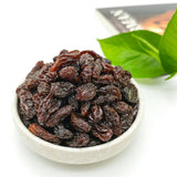 Freshon Dry Grapes Freshon