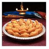 Olive Mithai D.F Gujjia Olive Mithai