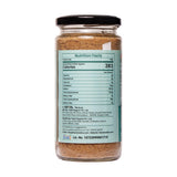 Bharat Vedica Organic Jaggery Powder - Organic Gud Bharat Vedica