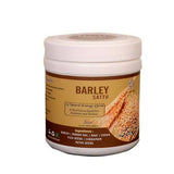 Al Masnoon Barley Sattu Energy Drink - Safuron