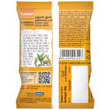Eastern Turmeric Powder Eastern
