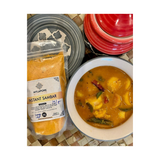 Mylapore Kitchens Instant Sambar - Safuron