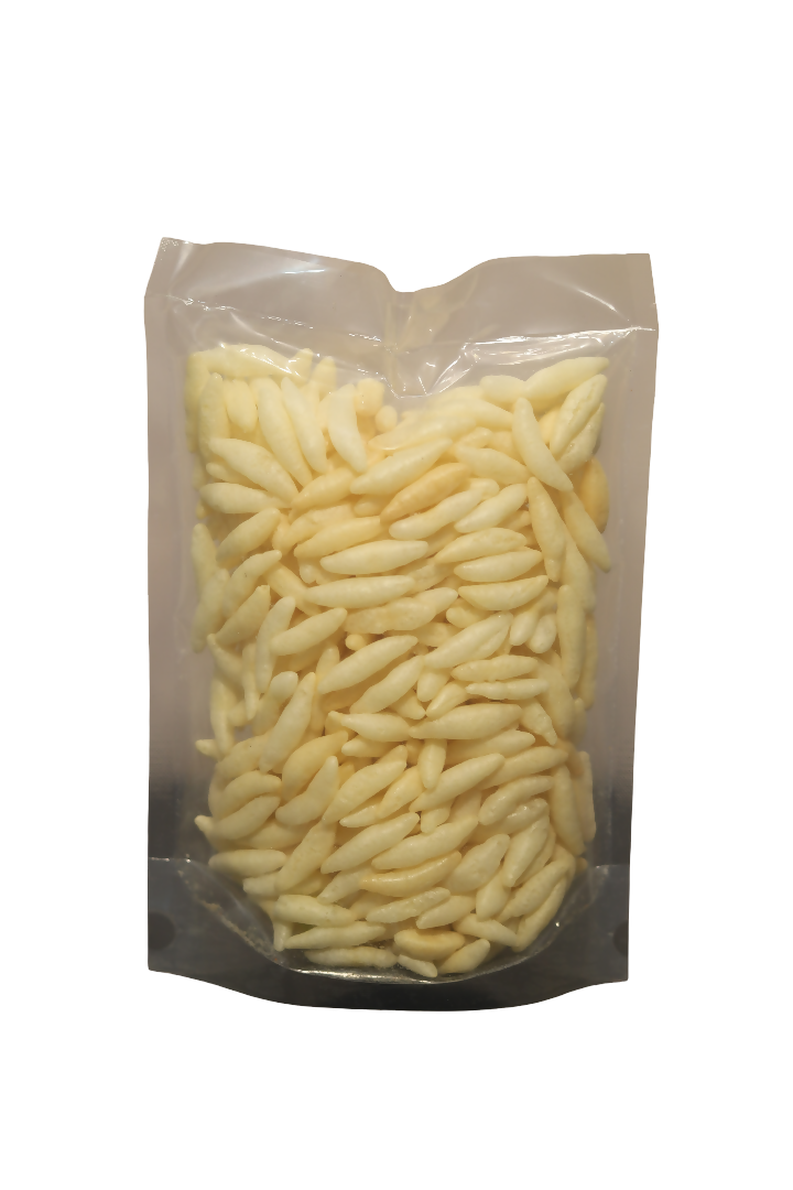 Avani Foods Puffed Wheat Avani Foods