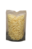 Avani Foods Puffed Wheat Avani Foods