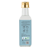 Praakritik Organic Extra Virgin Coconut Oil Praakritik