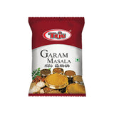 Teju Garam Masala Powder - Safuron