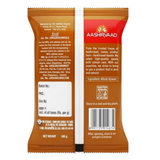 Aashirvaad Ajwain Aashirvaad