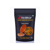 DesiBoat Rasam Powder - Safuron
