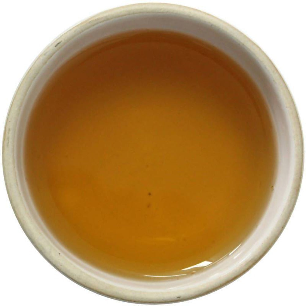 The Tea Trove - Maharaja Kashmir Kahwa Oolong Tea The Tea Trove
