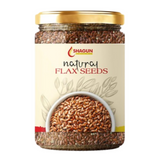 Shagun Natural Flax Seeds Shagun