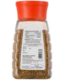 Naturesmith Pizza Pasta Seasoning Naturesmith