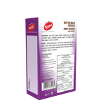 Katdare Foods Butter Milk Masala Katdare Foods