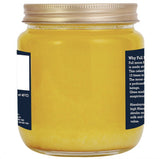 Hetha Full Moon Himalayan Badri Cow Bilona Ghee / A2 Ghee Hetha