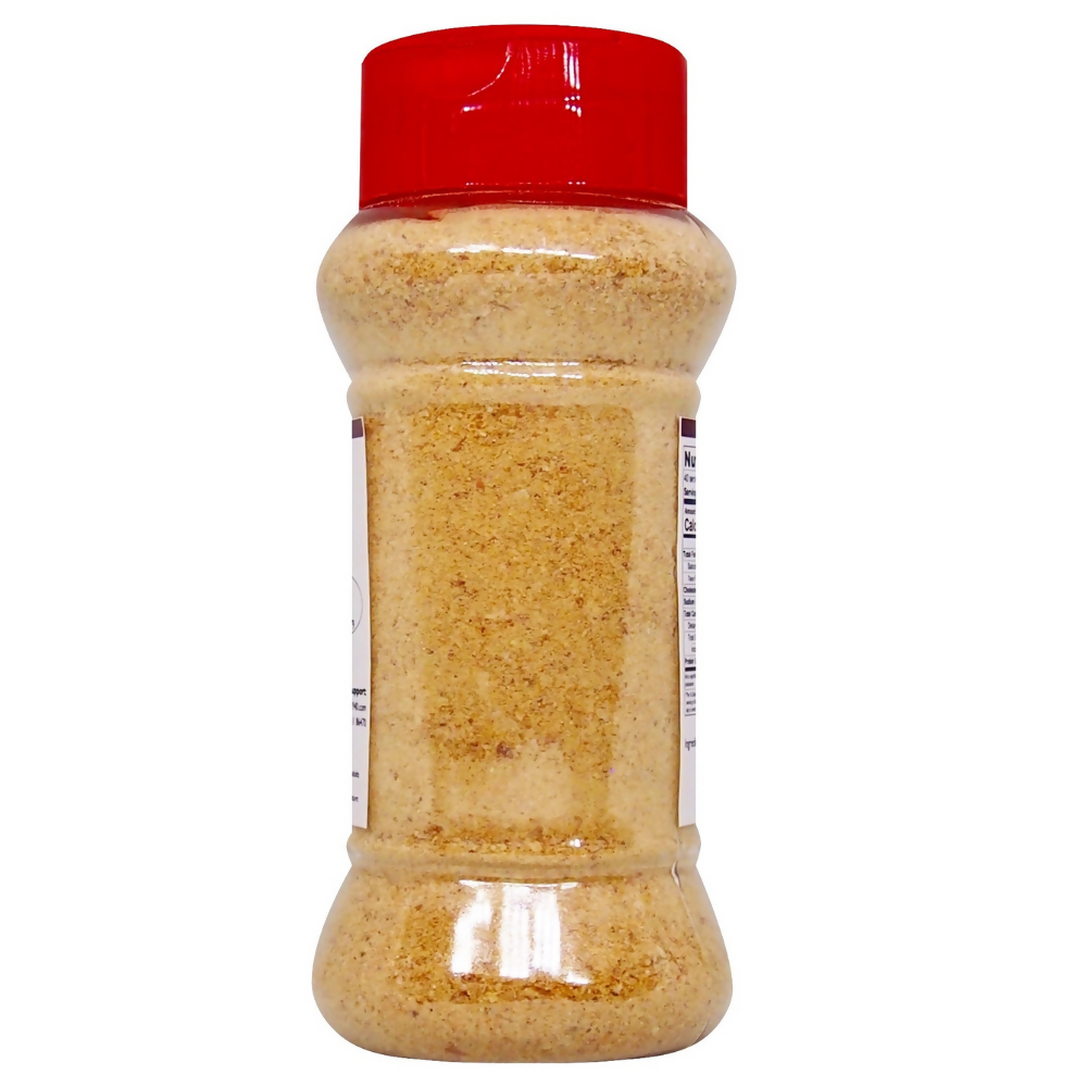 Tassyam Organics Strong Onion Powder Tassyam Organics