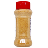 Tassyam Organics Strong Onion Powder Tassyam Organics